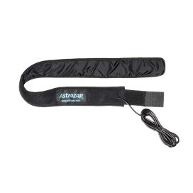 Astrozap Dew Heater Strip for 7" & 8" Telescopes