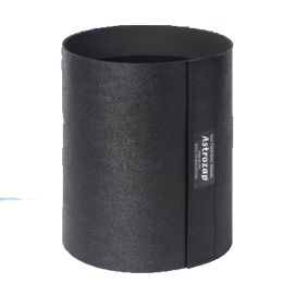 Astrozap Flexible Dew Shield for Celestron CGX-L 1400 Fastar SCT and EdgeHD