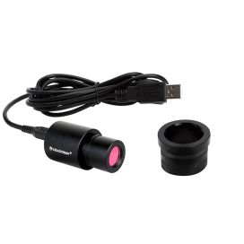 Celestron 2MP Digital Microscope Imager