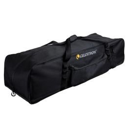 Celestron 40" Telescope Soft Case