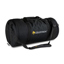 Celestron Padded Soft Case for 9.25" SCT/EdgeHD or 7" Mak-Cassegrain OTA