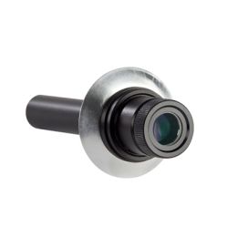 Celestron Polar Scope for CG-4 or Omni Mount