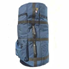 Pacific Design Soft Case for 12" & 14" SCT or EdgeHD and 11 RASA