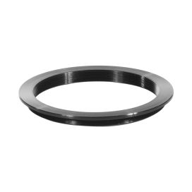 Explore Scientific Focuser Adapter - 2.5" HEX Focuser to 3" Field Flattener