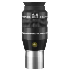 Explore Scientific 6.5mm 52° Argon-Purged Waterproof 1.25" Eyepiece
