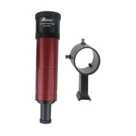 iOptron 8x50 Finder Scope with Bracket