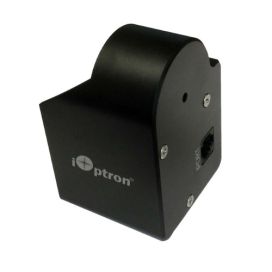 iOptron Electric Focuser for Ritchey-Chretien OTA
