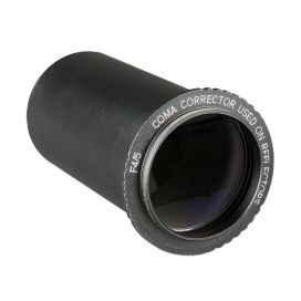 Sky-Watcher Quattro Coma Corrector