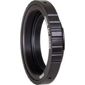 Sky-Watcher M48 T-Ring for Nikon Cameras