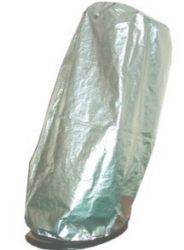TeleGizmos Cover For 10" & 12" Dobsonian Telescopes