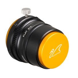 William Optics Adjustable Flat61 for Z61