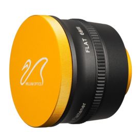 William Optics Flattener 68III