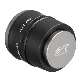 William Optics Adjustable 0.8x Focal Reducer & Field Flattener