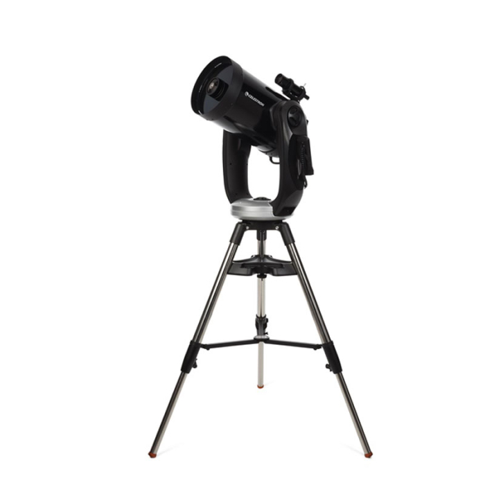 Celestron CPC 1100 - 11 Schmidt-Cassegrain Computerized Telescope