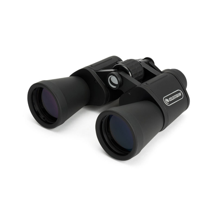 Celestron 20 x 50 UpClose G2 Binoculars