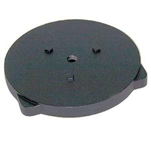 Meade LX90 Wedge Adapter Plate Meade LX90 Wedge Adapter Plate
