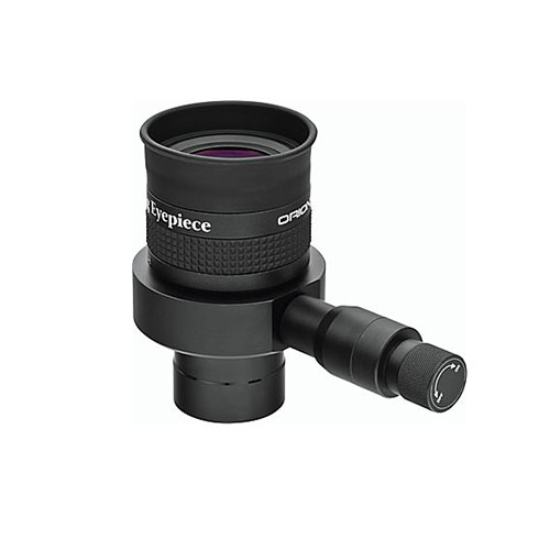Orion 20 mm Illuminated Centering Eyepiece