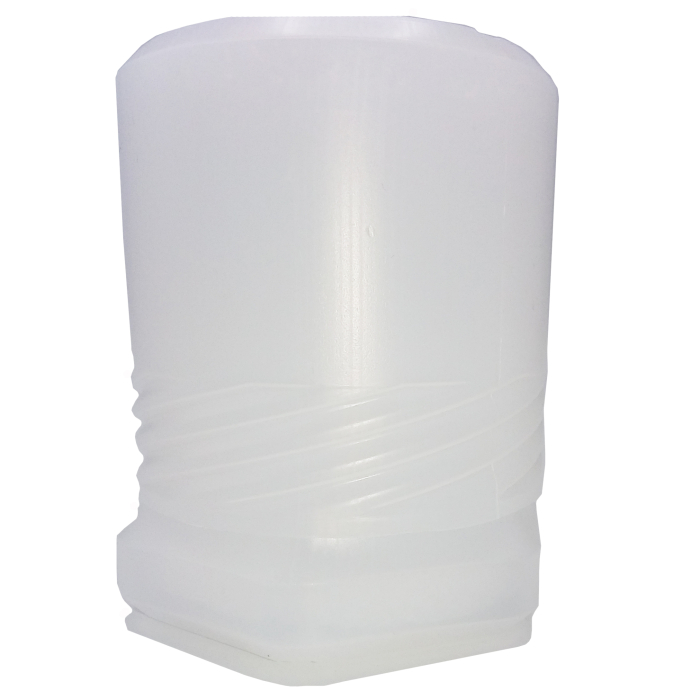 StarDust Eyepiece Bolt Case Size C