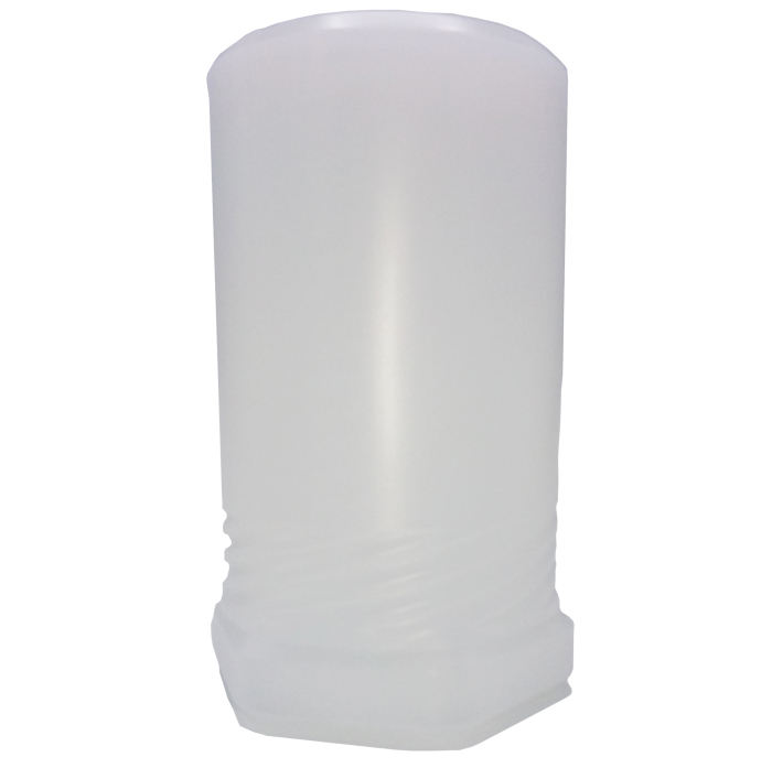 StarDust Eyepiece Bolt Case Size D
