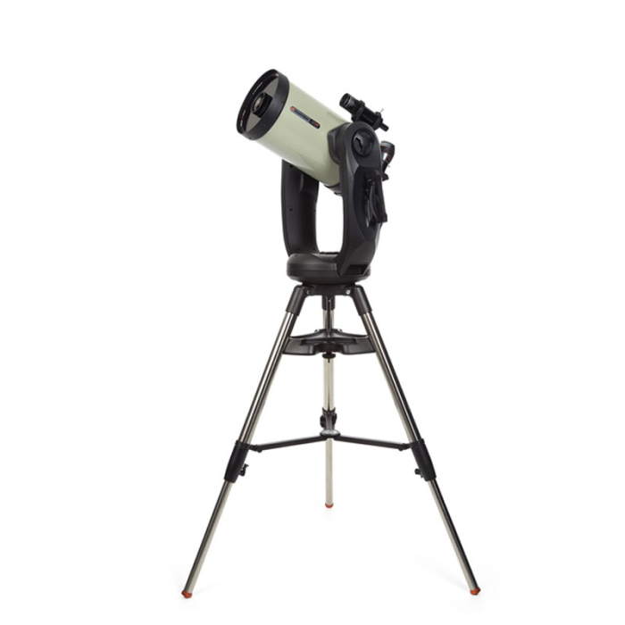 Celestron 925 CPC Deluxe with EdgeHD Optics