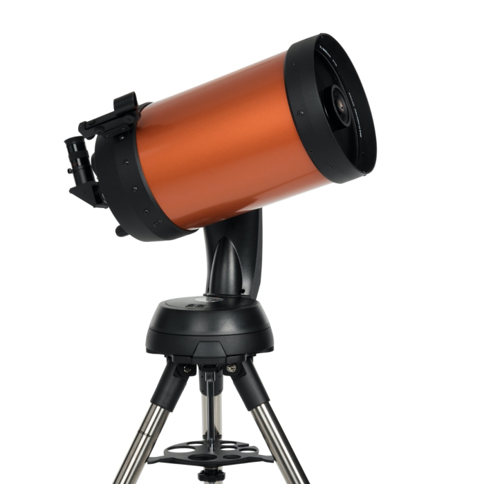 Celestron NexStar 8SE Schmidt-Cassegrain Optical Tube