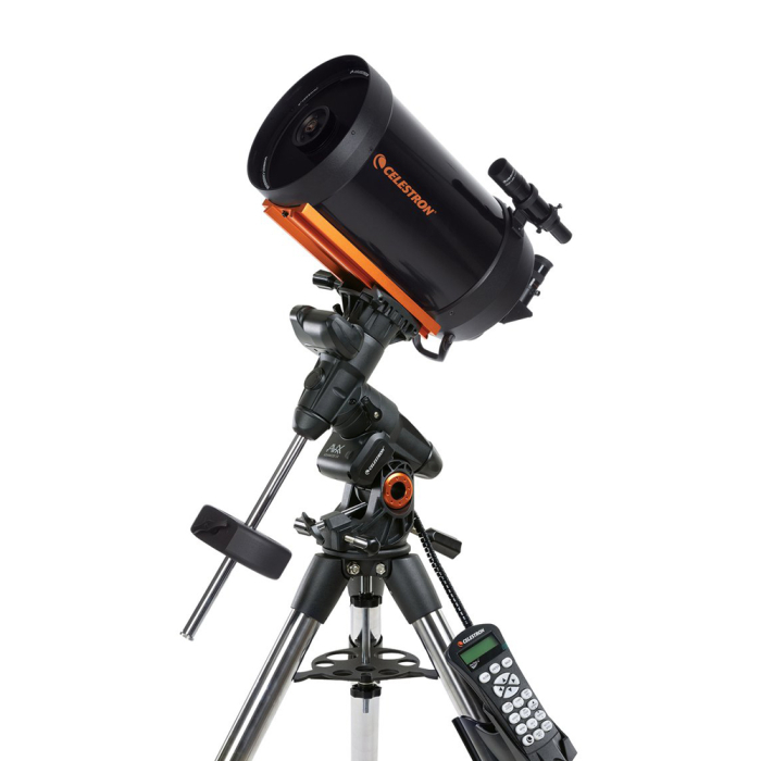 Celestron Advanced VX Schmidt-Cassegrain Telescope - Thumbnail 2
