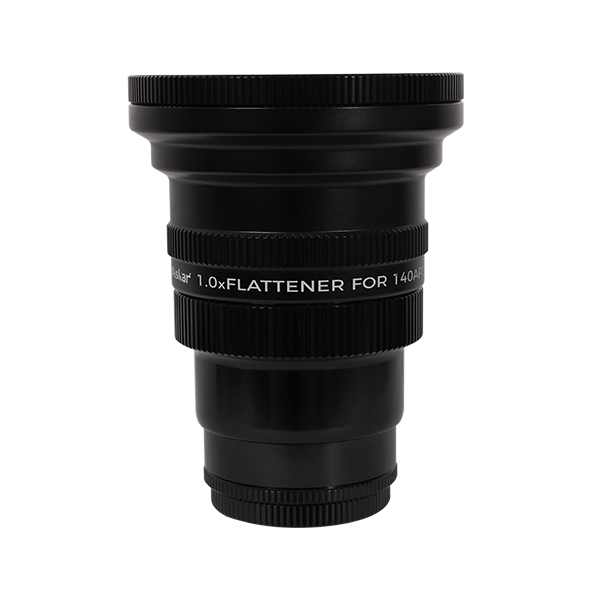 Askar 1x Flattener for 140APO Refractor