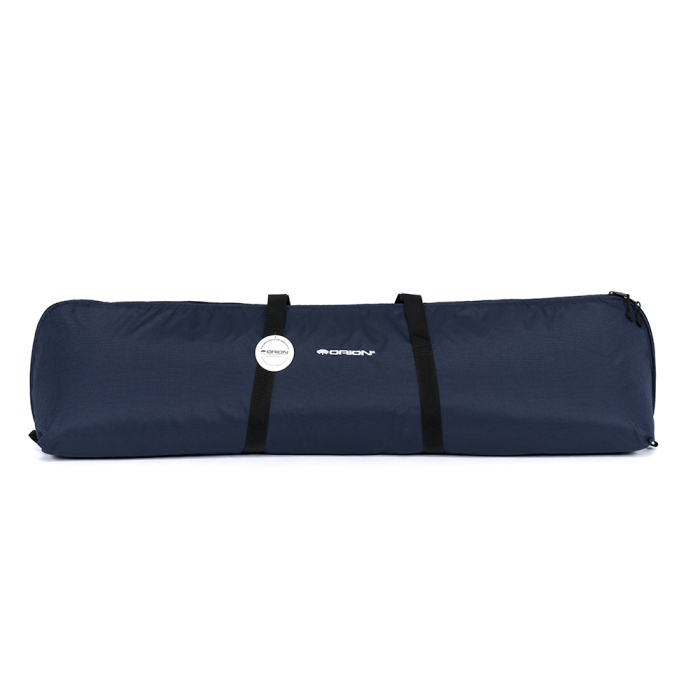 Orion Telescope Case - Thumbnail 4
