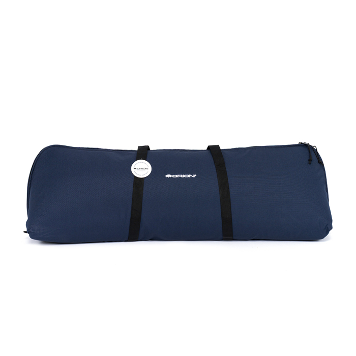 Orion Telescope Carrying Case - Thumbnail 2