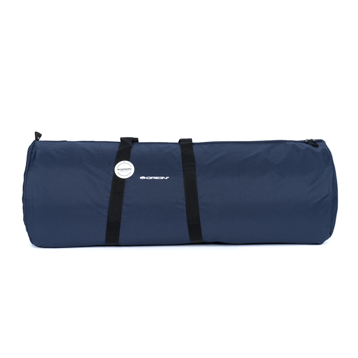 Orion Padded Case for Newtonian Reflectors - Thumbnail 2