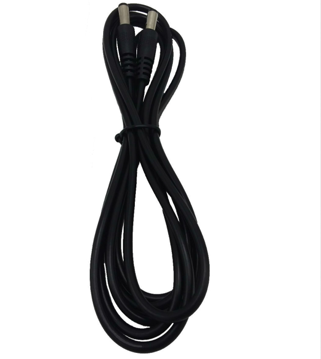 Celestron Telescope Power Cord for PowerTank Lithium