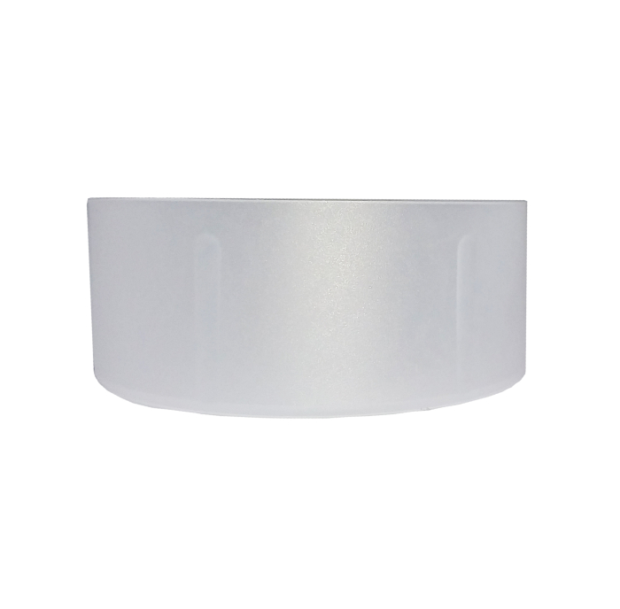 Apertura Eyepiece Barrel Dust Cap For 2quot Barrels