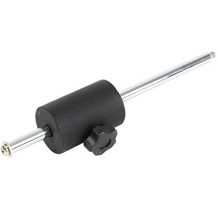 Sky-Watcher Star Adventurer Counterweight Kit