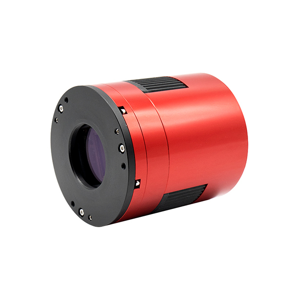 ZWO ASI2600MC Pro USB3 Cooled Color Camera