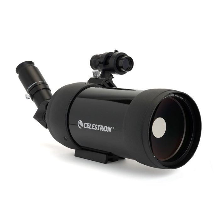 Celestron C90 Spotting Scope