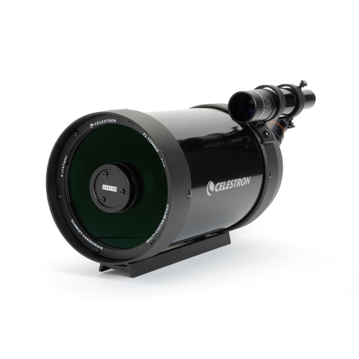 Celestron C5 Spotting Scope - Thumbnail 3