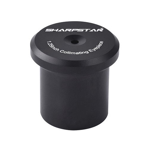 Sharpstar 1.25 Collimating Eyepeice