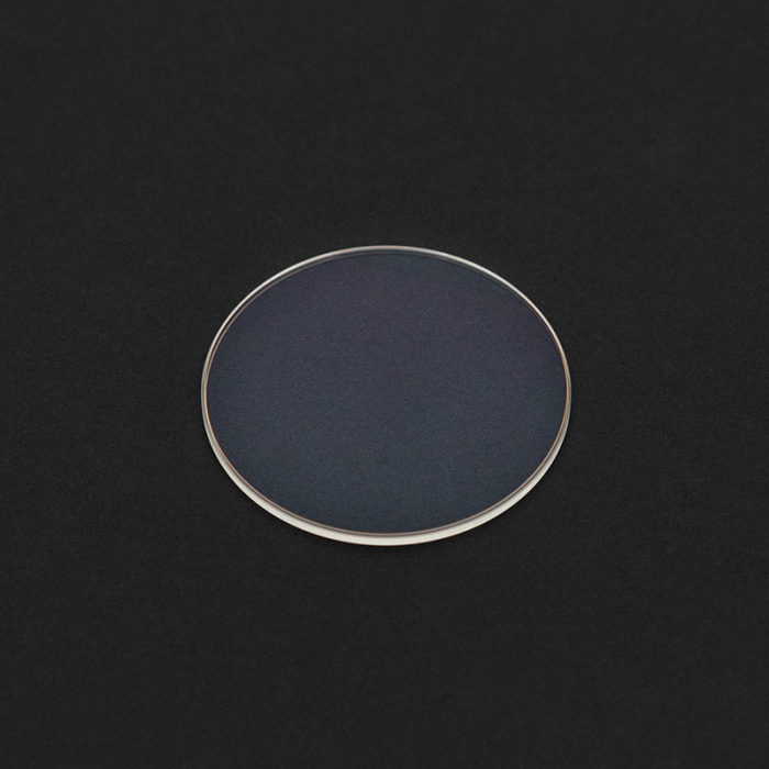 ZWO D60 AR Protective Window for ASI Cameras