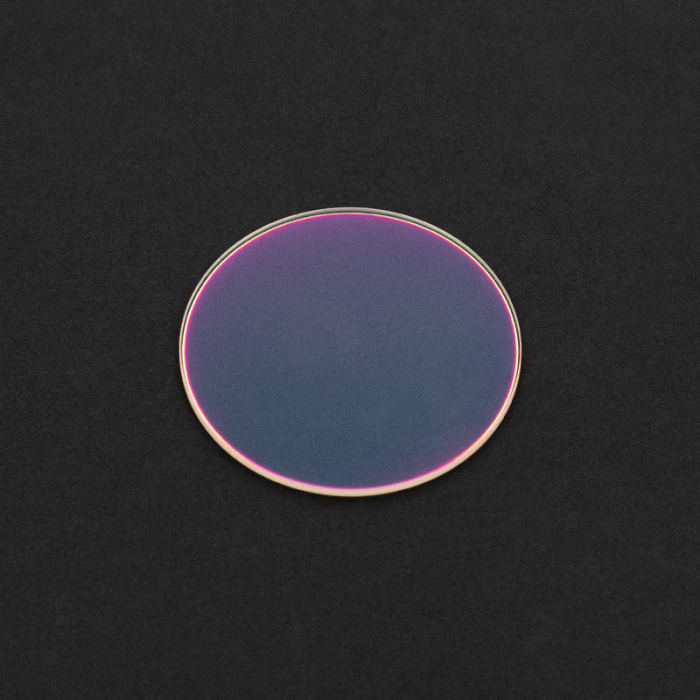 ZWO D60 IR-Cut Protective Window for ASI Cameras