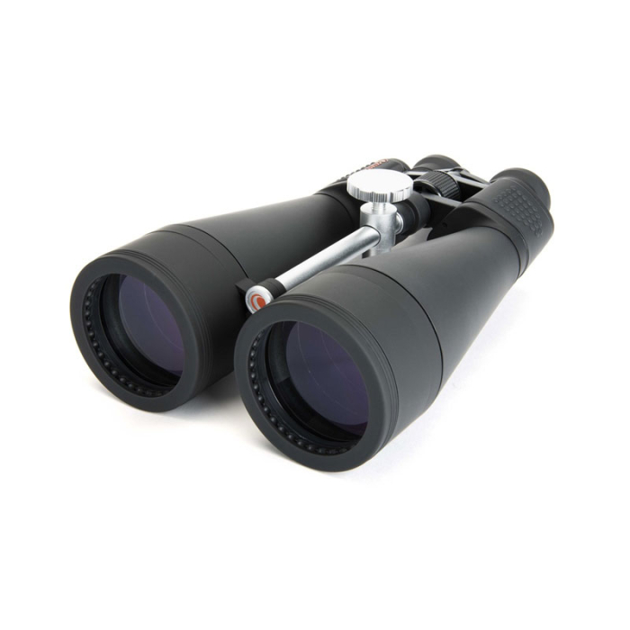 Celestron SkyMaster 20x80 Astronomical Porro Prism Binoculars