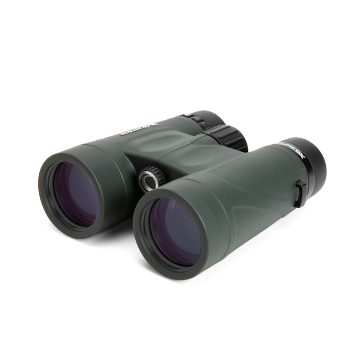Celestron Nature DX 8x42 Binoculars Celestron Nature DX 8x42 Binoculars