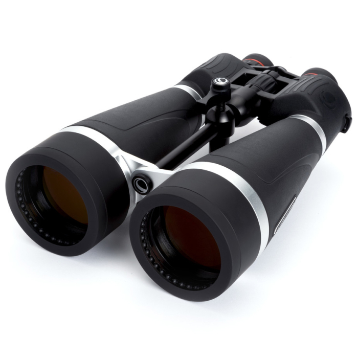 Celestron 20 x 80 SkyMaster Pro Waterproof Binoculars