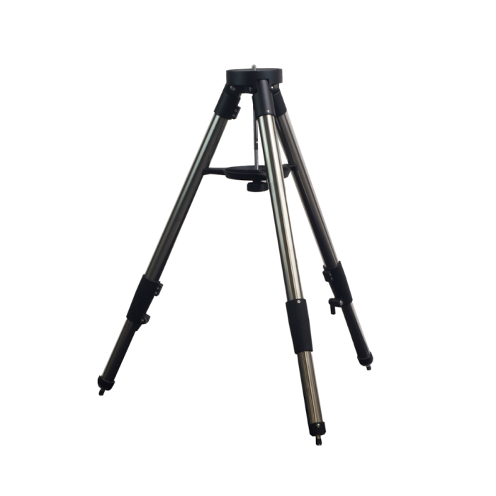 iOptron LiteRoc Tripod with 1.75 Legs for iEQ45 CEM60 CEM70 or HAE69