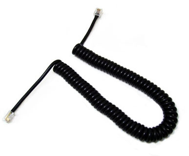 iOptron Controller Cable