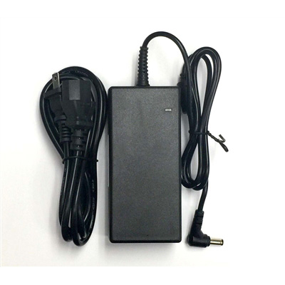 iOptron AC 5A Adapter iOptron 5A AC adapter