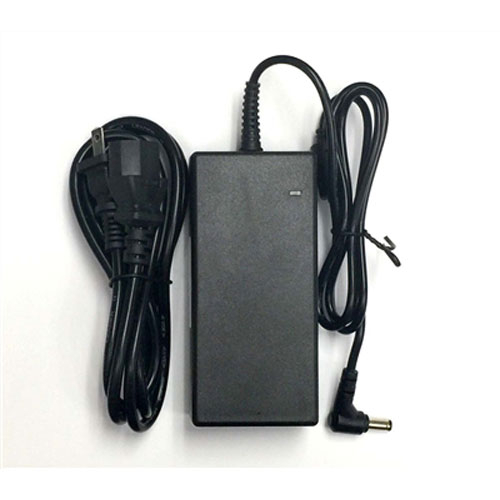 iOptron 5A AC Adapter - 5.5mm x 2.1mm  2.5mm iOptron 5A AC Adapter - 5.5mm x 2.1mm  2.5mm