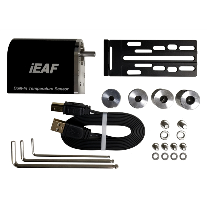 iOptron iEAF Focuser - Thumbnail 4
