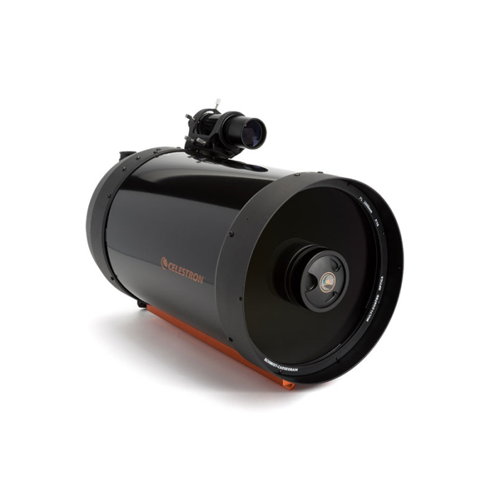 Celestron C11 OTA