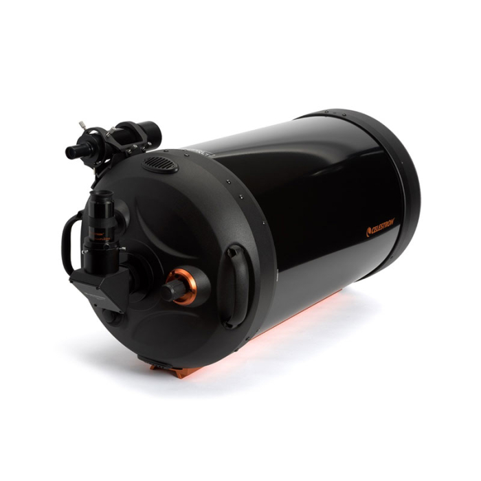 Celestron 14