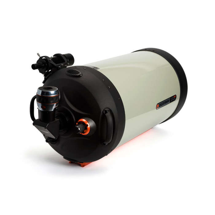 Celestron 14